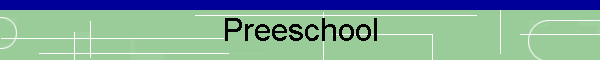 Preeschool