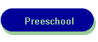Preeschool