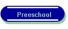 Preeschool