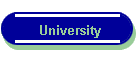 University