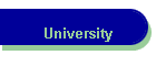 University