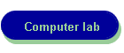 Computer lab