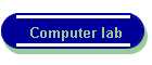 Computer lab