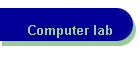 Computer lab