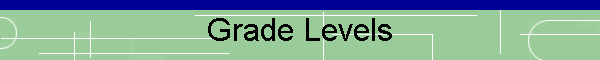 Grade Levels