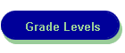Grade Levels