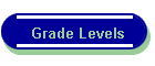 Grade Levels