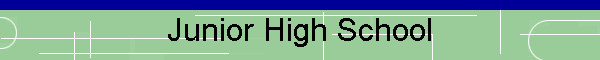 Junior High School