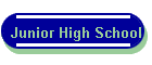 Junior High School