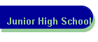 Junior High School