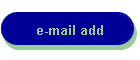 e-mail add