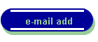 e-mail add