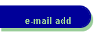 e-mail add