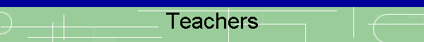Teachers