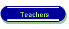 Teachers