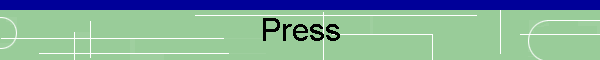 Press