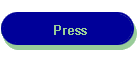 Press
