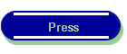 Press