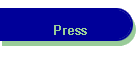 Press