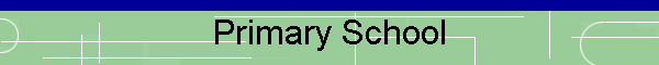 Primary School