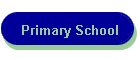 Primary School