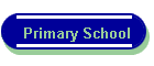 Primary School