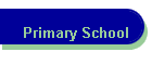 Primary School