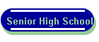 Senior High School