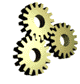 RuedasDentadas.gif (9492 bytes)