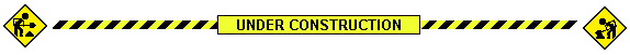 construcbar.gif (5595 bytes)