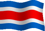 cr-flag1.gif (30910 bytes)