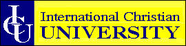 icu.jpeg (13583 bytes)