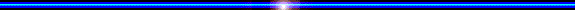 line2.gif (11170 bytes)